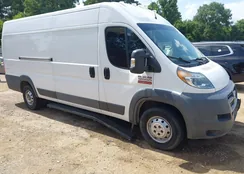 3C6URVJD4FE511305: 42658560