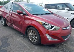 5NPDH4AE1FH643464: 42658584