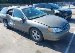 1FAFP58U23A247664: 42658598