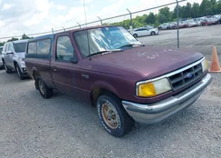 1FTCR10X7PTA36606: 42658599