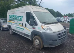 3C6TRVDDXFE509615: 42658634