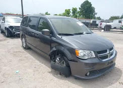 2C4RDGCG3KR783546: 42658635