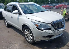 5GAKVCKD7EJ271250: 42658710