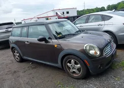 WMWML33518TP97187: 42658801