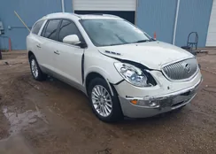 5GAKVBED5BJ348974: 42657913