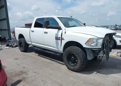 3C6UR5DL4JG218360: 42657991