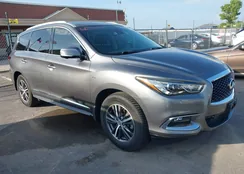 5N1DL0MN3KC501363: 42658154