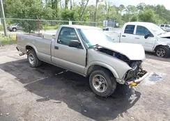 1GTCS14W528212960: 42658195