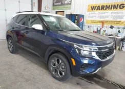 KNDEUCAA5R7537471: 42658309