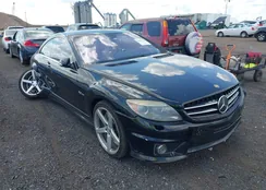 WDDEJ77X98A016241: 42659414