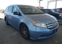 5FNRL5H46CB081241: 42659458