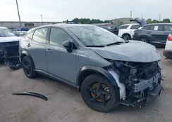 JN1DF0BB8RM730780: 42659521