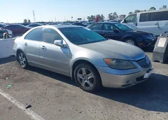 JH4KB16617C004862: 42659578