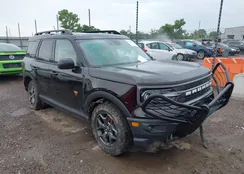 3FMCR9D96MRA23090: 42659662