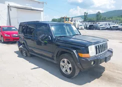 1J8HG48K77C556917: 42659784