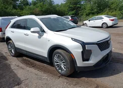 1GYFZDR43RF147835: 42659880