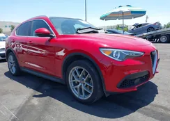 ZASFAKAN3J7B97503: 42658949