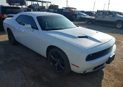 2C3CDZAG8KH751495: 42659197