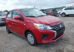 ML32AUHJXRH020493: 42659244