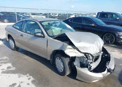 1G1JC12F747106129: 42660407