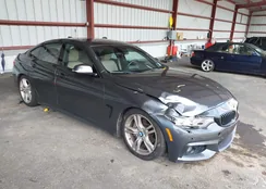 WBA4C9C58GG140641: 42660510