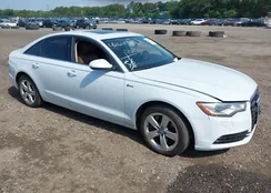 WAUGGAFC8CN073476: 42660607