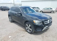 WDC0G4JB7GF090669: 42660723