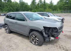 1C4PJMBX9KD427329: 42660754