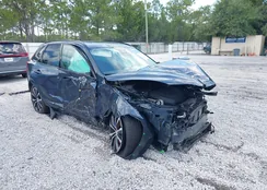 YV4M12RC1S1141452: 42660791