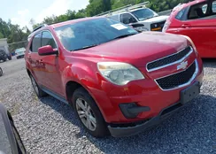 2GNFLEEK1D6309604: 42660802