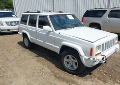 1J4FT48S71L503551: 42660835