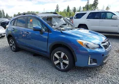 JF2GPBLC1GH227173: 42659983