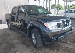 1N6AD0EV8KN742629: 42661432