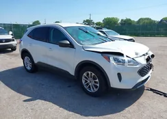 1FMCU9G65NUA60965: 42661440