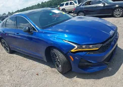 5XXG64J24NG105196: 42661516