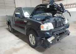 1FTRF12W14NA97862: 42661665