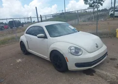 3VWJP7AT6DM685316: 42661788