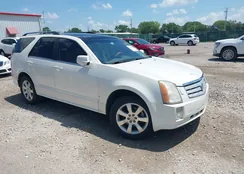 1GYEE63AX70155187: 42660944