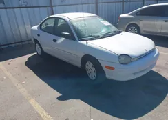 1P3ES47C9WD618104: 42661065