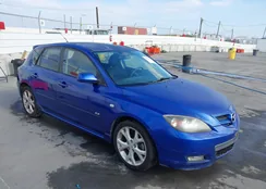 JM1BK343X81837367: 42662385