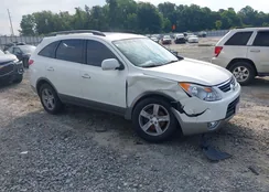 KM8NU4CC0CU180306: 42662394