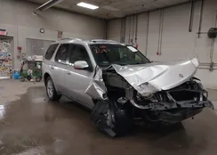 5S3ET13S152801235: 42662587