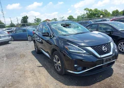 5N1AZ2BS2PC141399: 42662712