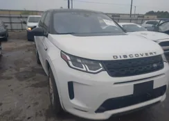 SALCT2FX3MH888103: 42662892