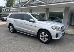 4JGDF6EE6HA746672: 42662088