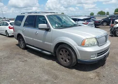 5LMFU28575LJ14571: 42662104