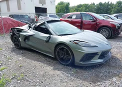 1G1YA2D40P5142413: 42662145