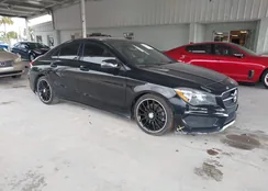 WDDSJ4EB2GN348005: 42663340