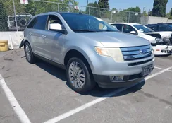 2FMDK3KC5ABA95462: 42663348