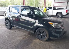 KNDJN2A24G7400131: 42663386